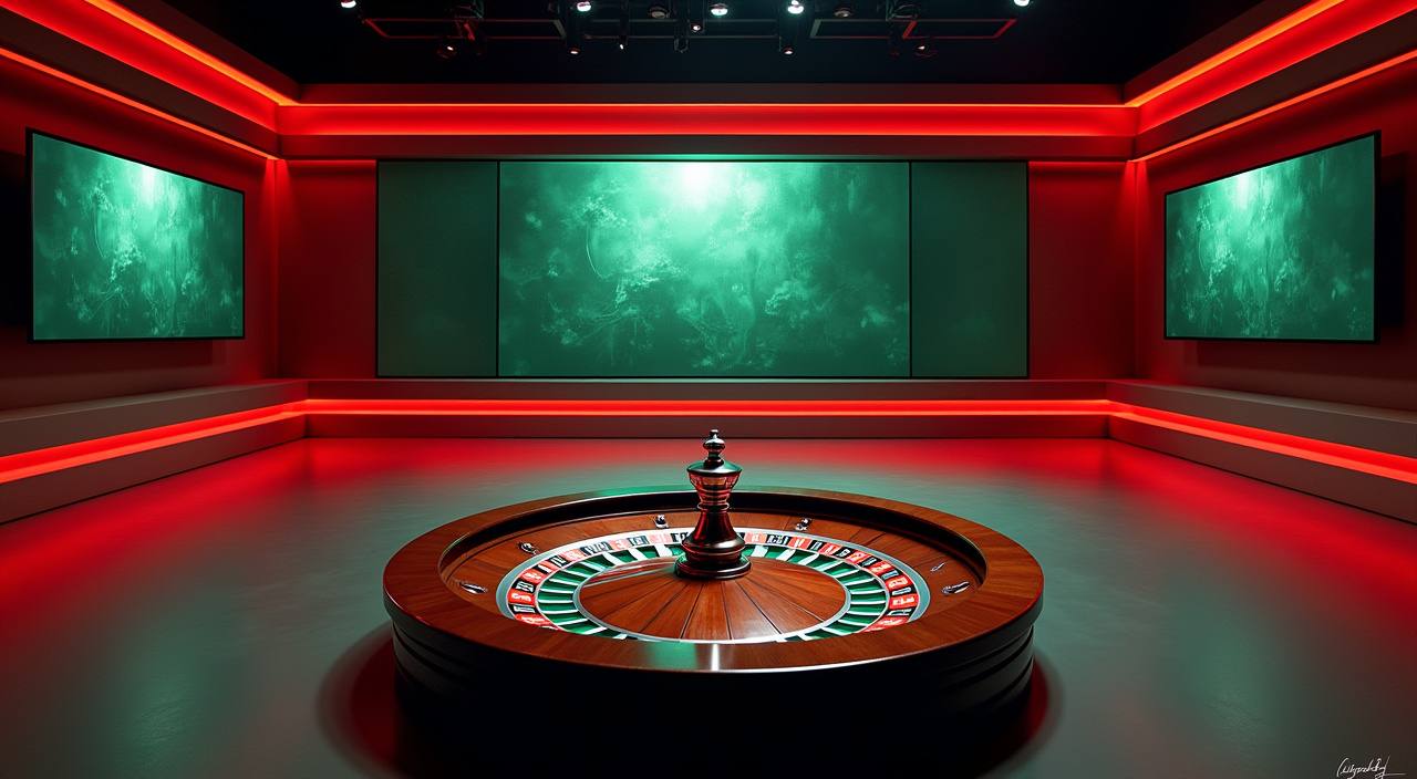 bbb222 Live Blackjack E — কী আছে এই টেবিলে