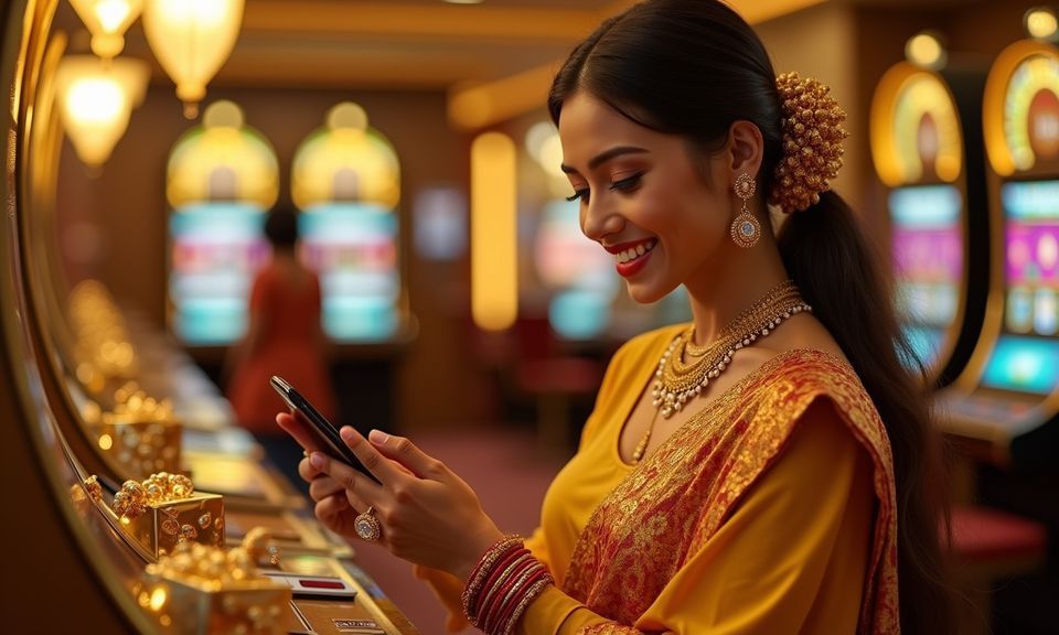 bbb222 স্বাগত অফার