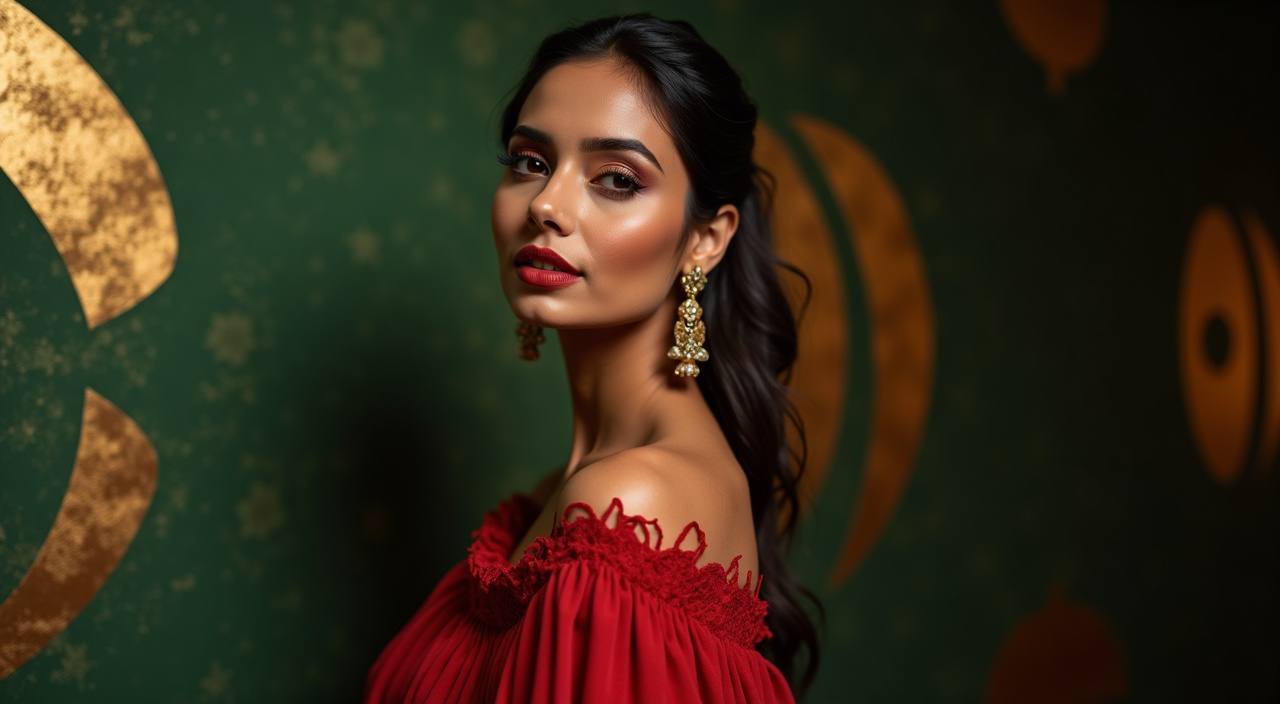 bbb222 ক্যাসিনো