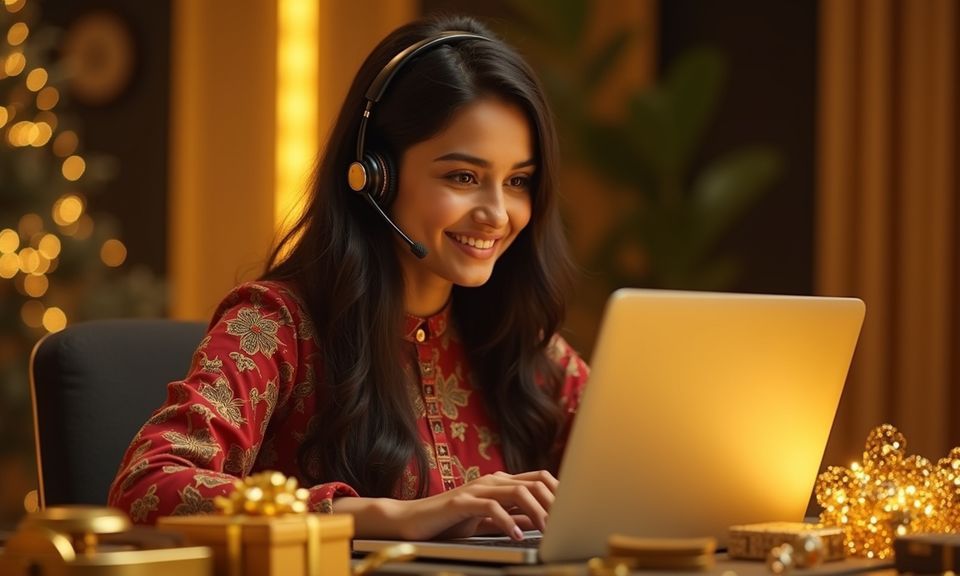 bbb222 স্পোর্টসবুক
