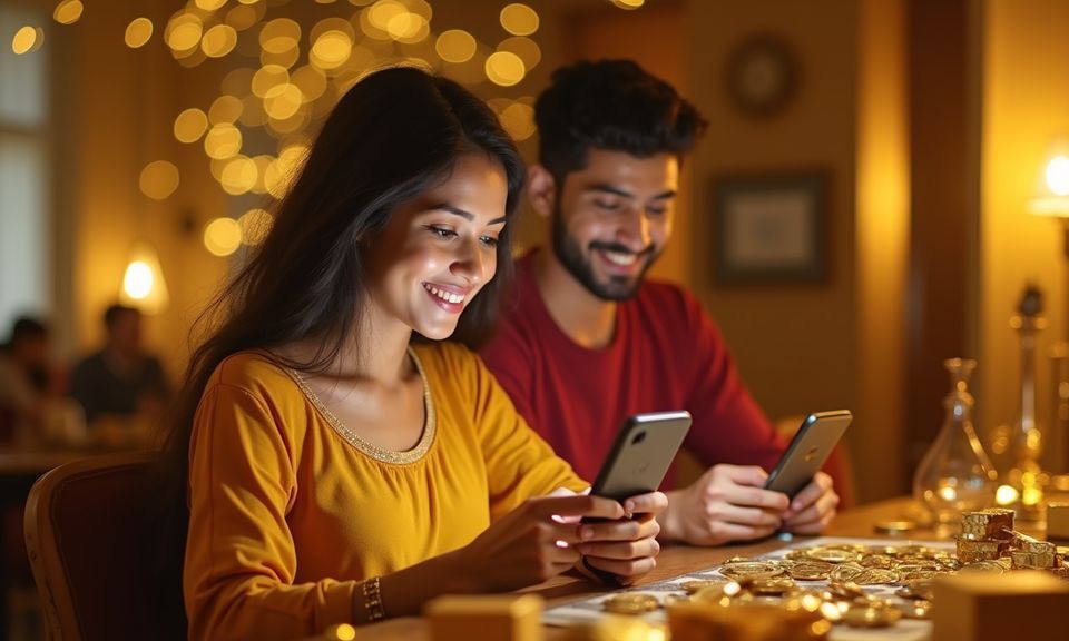bbb222 bbb222-এর শর্তাবলি ও আপনার অধিকার